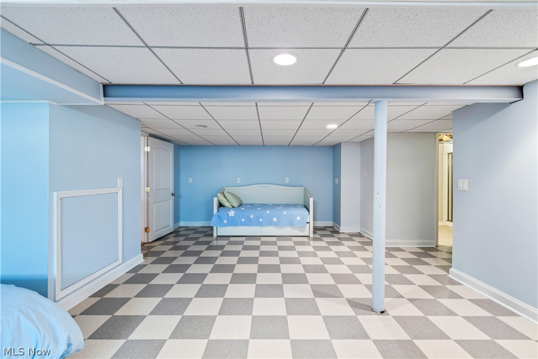 Ridgewood 15 - Residential