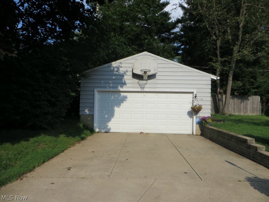 State Road Estates - Residential