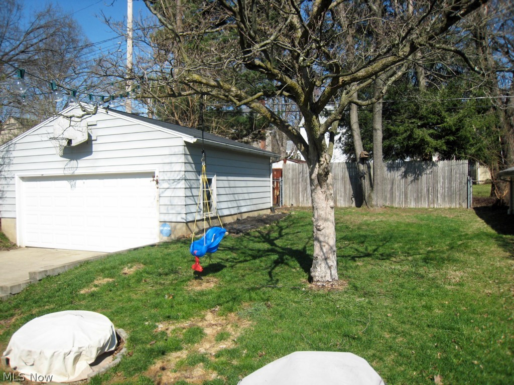 State Road Estates - Residential