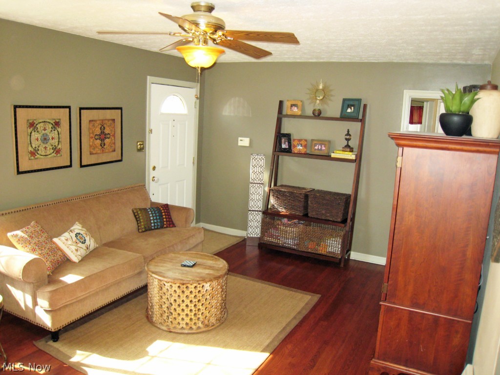 State Road Estates - Residential