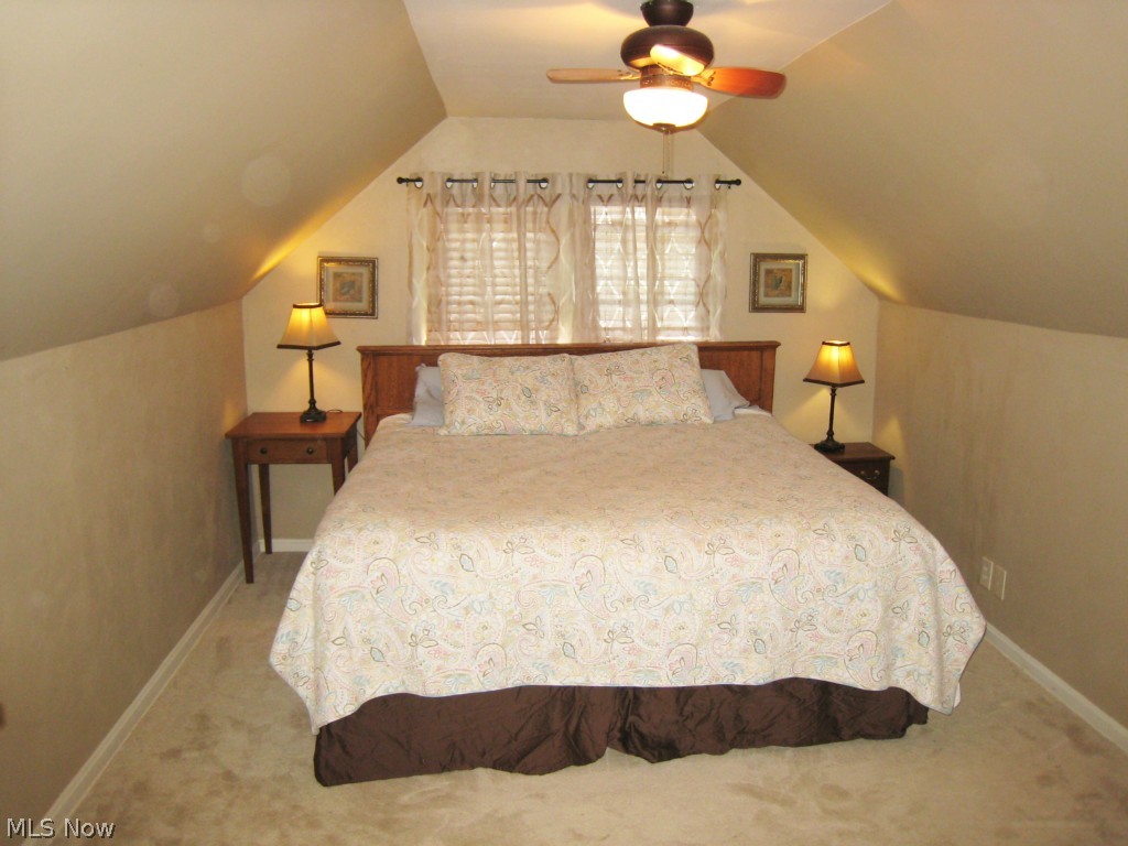 State Road Estates - Residential