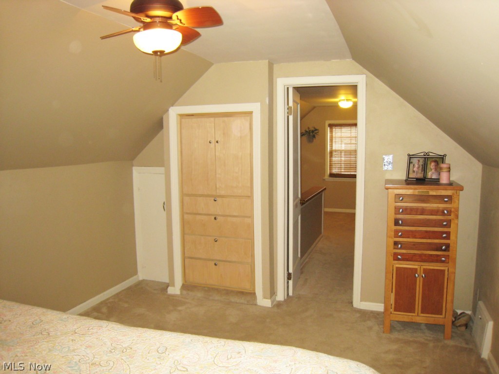 State Road Estates - Residential
