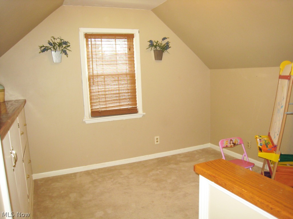 State Road Estates - Residential