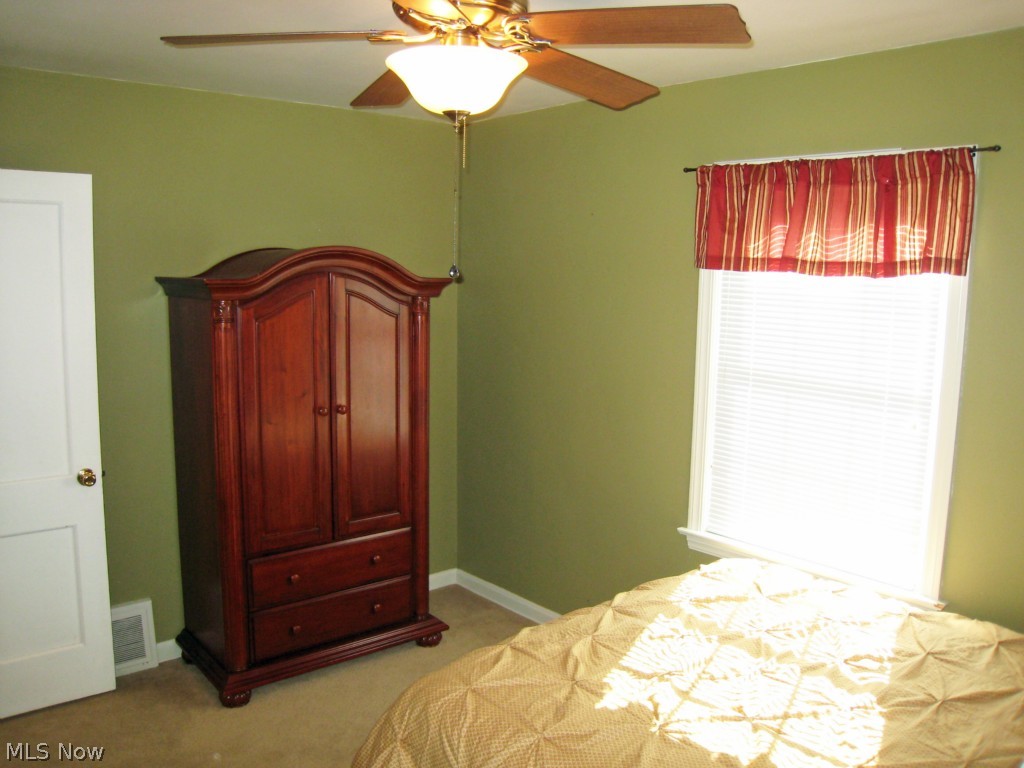 State Road Estates - Residential