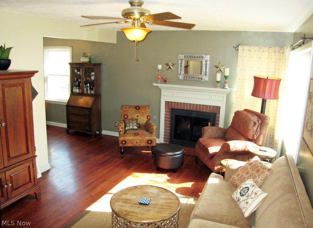 State Road Estates - Residential
