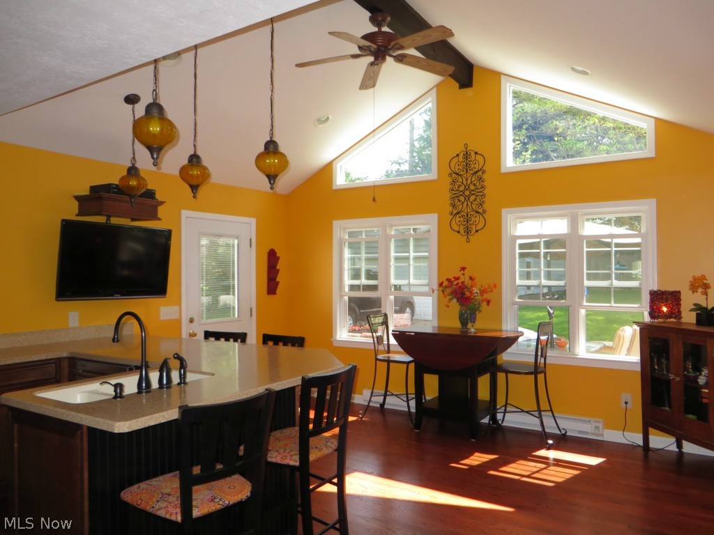 State Road Estates - Residential