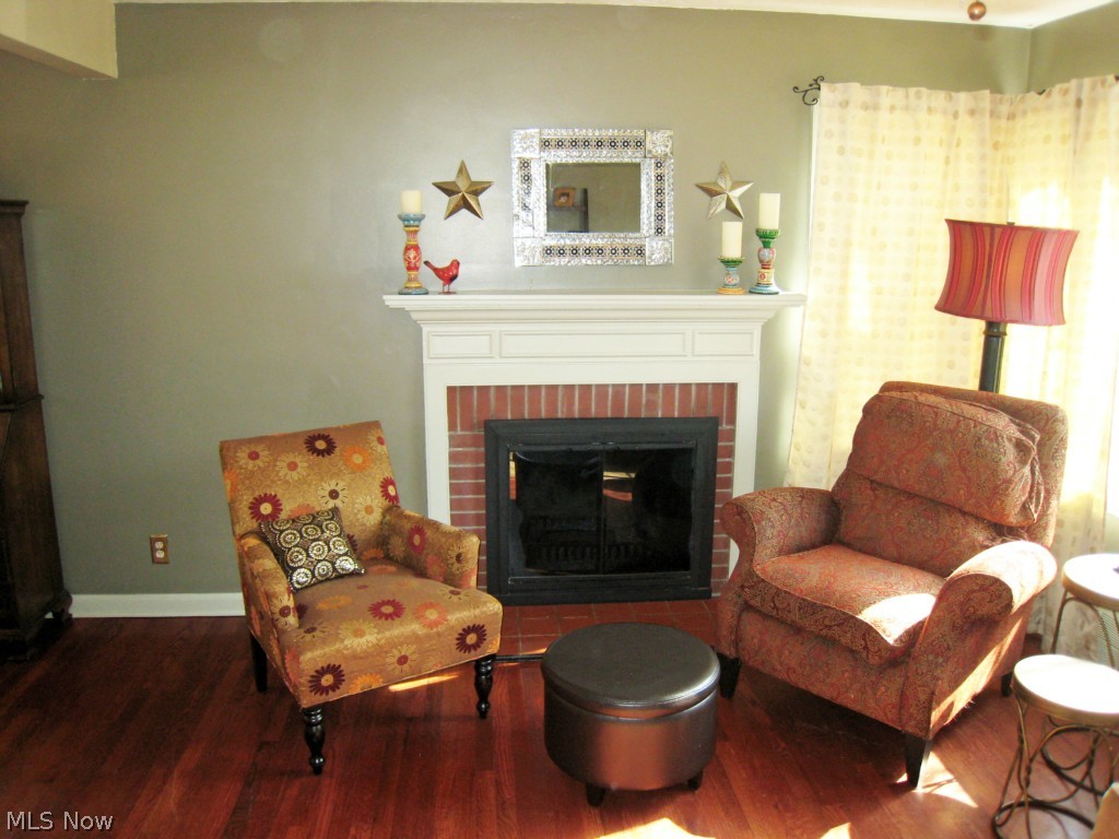 State Road Estates - Residential