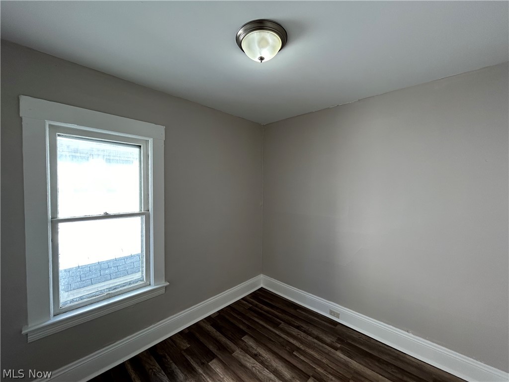 Seidman - Residential Lease