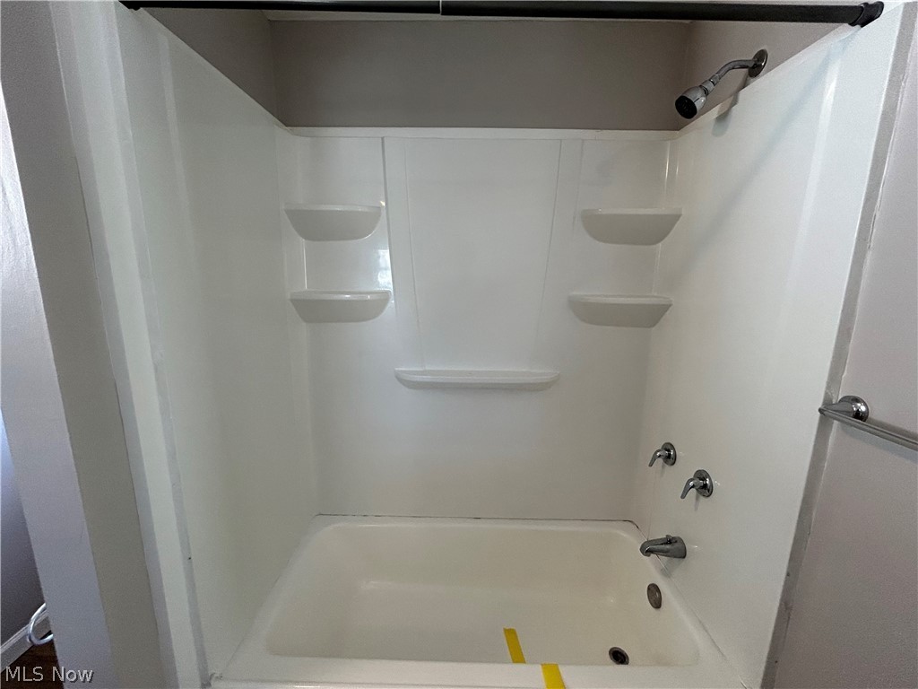 Seidman - Residential Lease