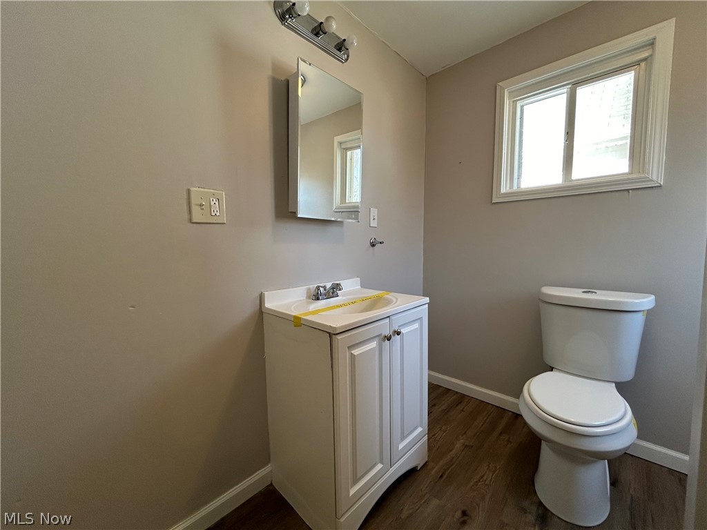 Seidman - Residential Lease