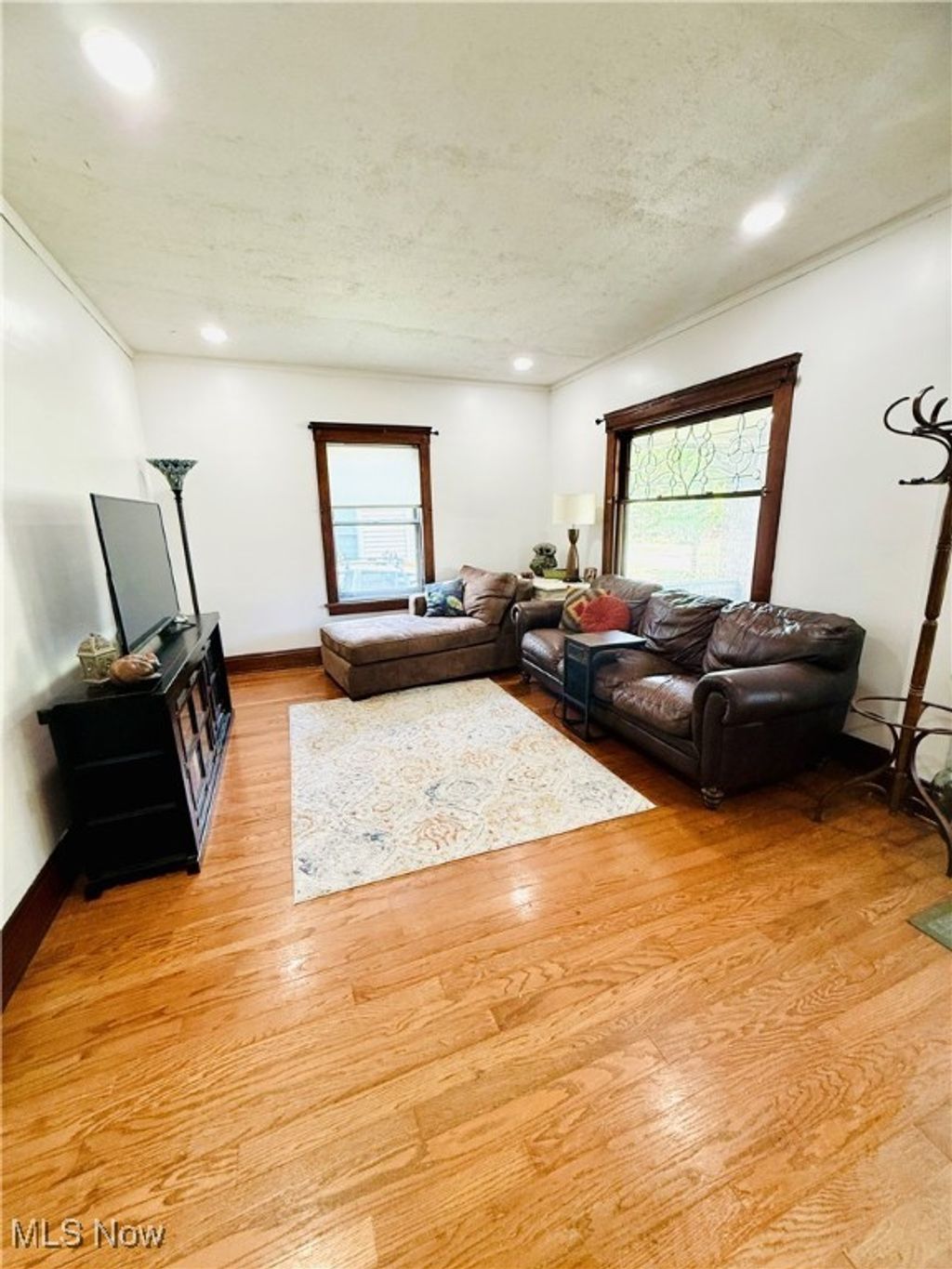 Photo of 35 W 5th Avenue, Berea, OH 44017 (MLS # 5165848)
