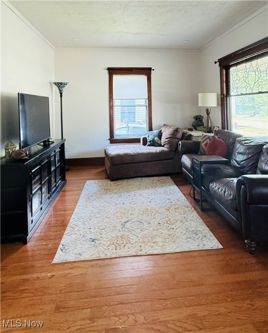 Photo of 35 W 5th Avenue, Berea, OH 44017 (MLS # 5165848)