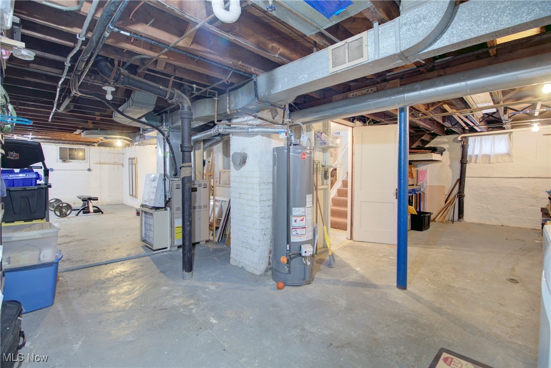 Andrew Peters Allotment - Residential