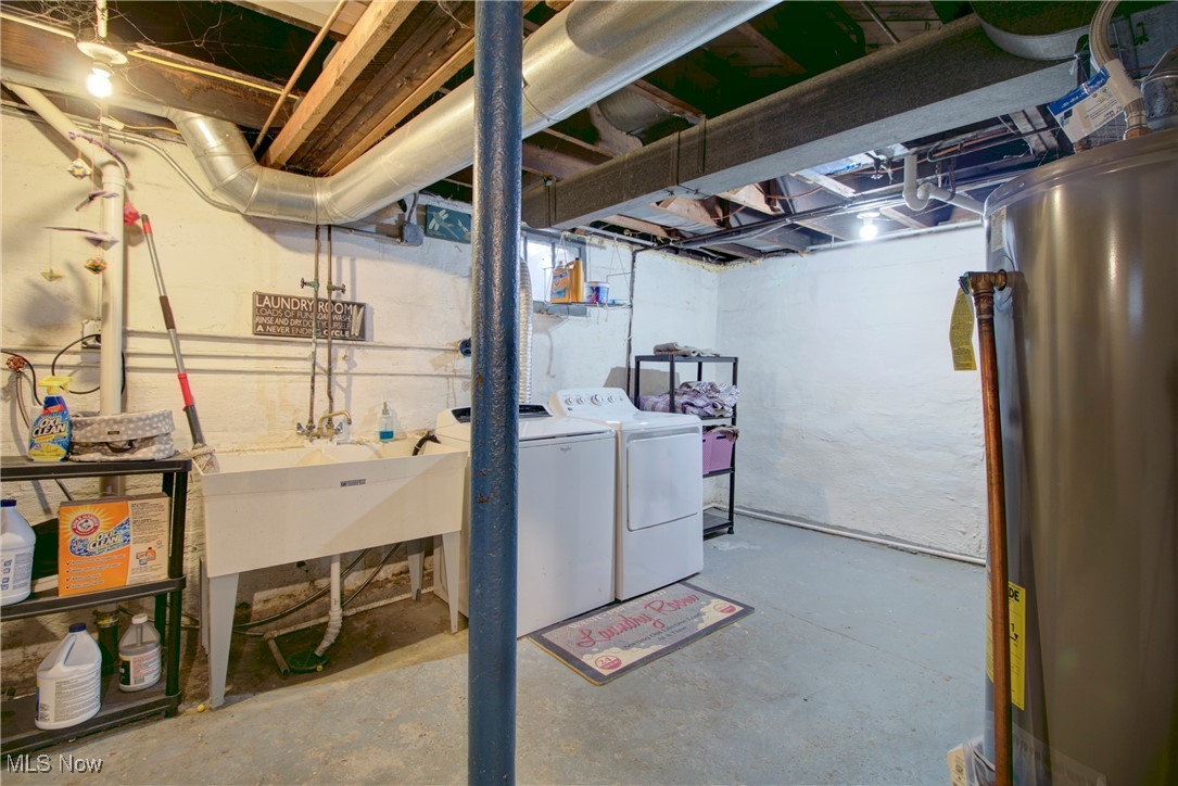 Andrew Peters Allotment - Residential