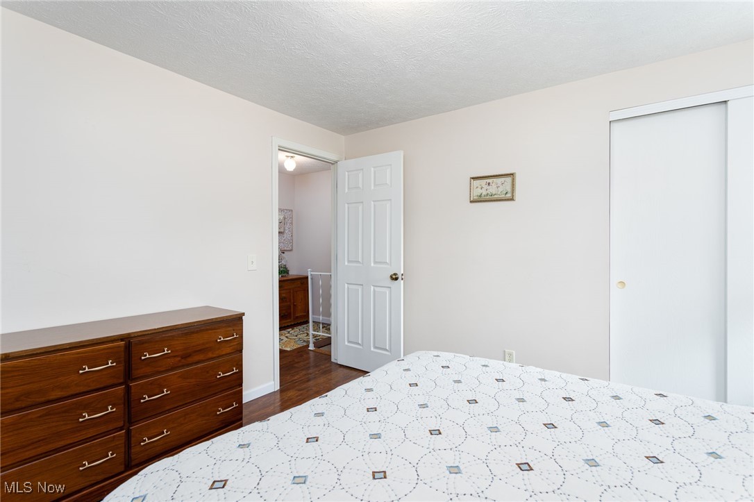 227 Burbank Street, Creston, Ohio image 23