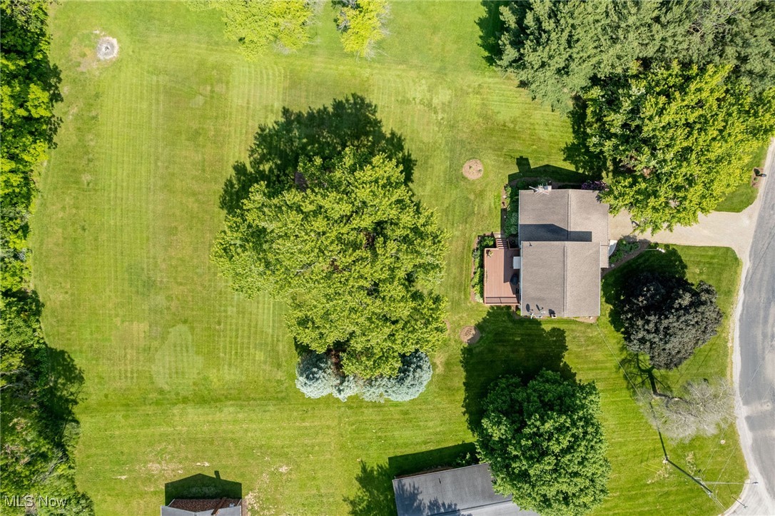 227 Burbank Street, Creston, Ohio image 36