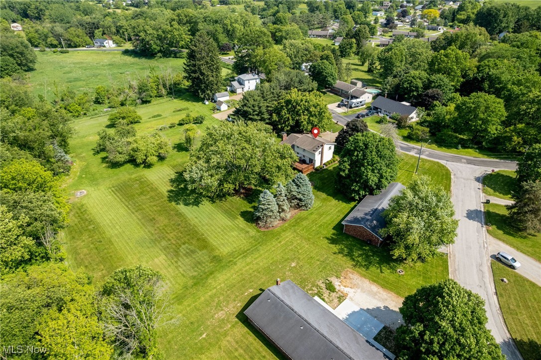 227 Burbank Street, Creston, Ohio image 35