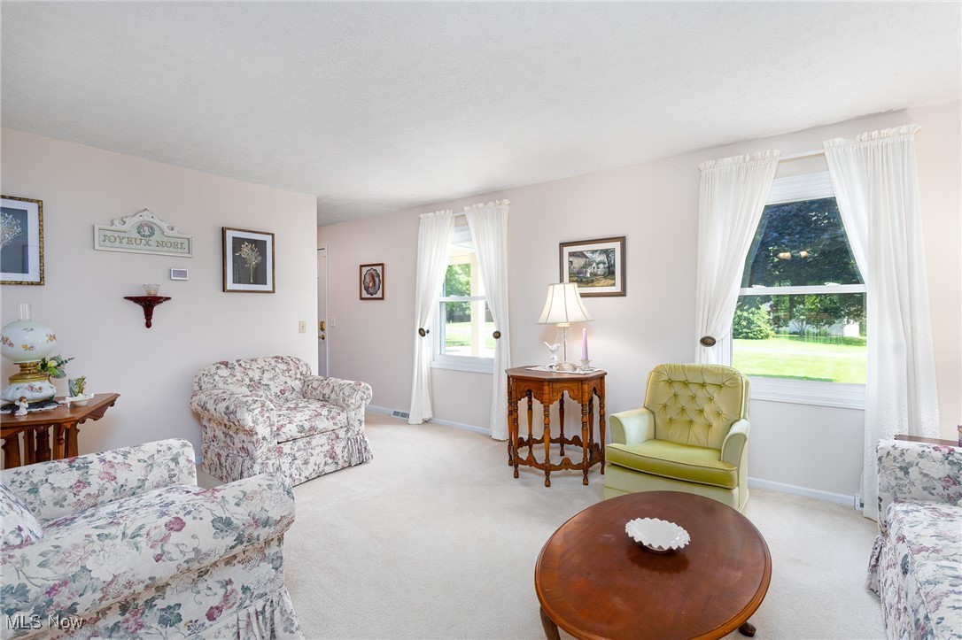 227 Burbank Street, Creston, Ohio image 16