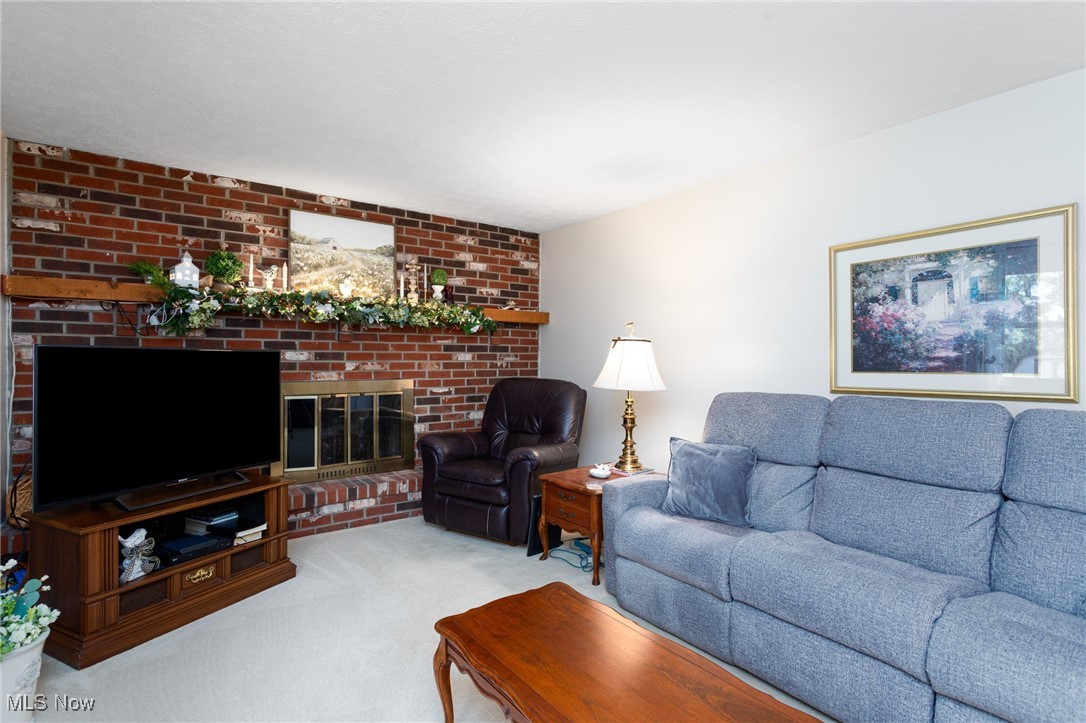 227 Burbank Street, Creston, Ohio image 11