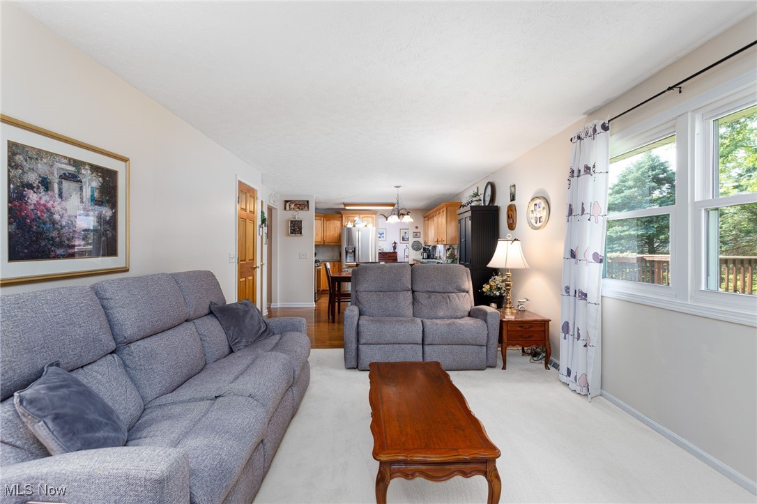 227 Burbank Street, Creston, Ohio image 13