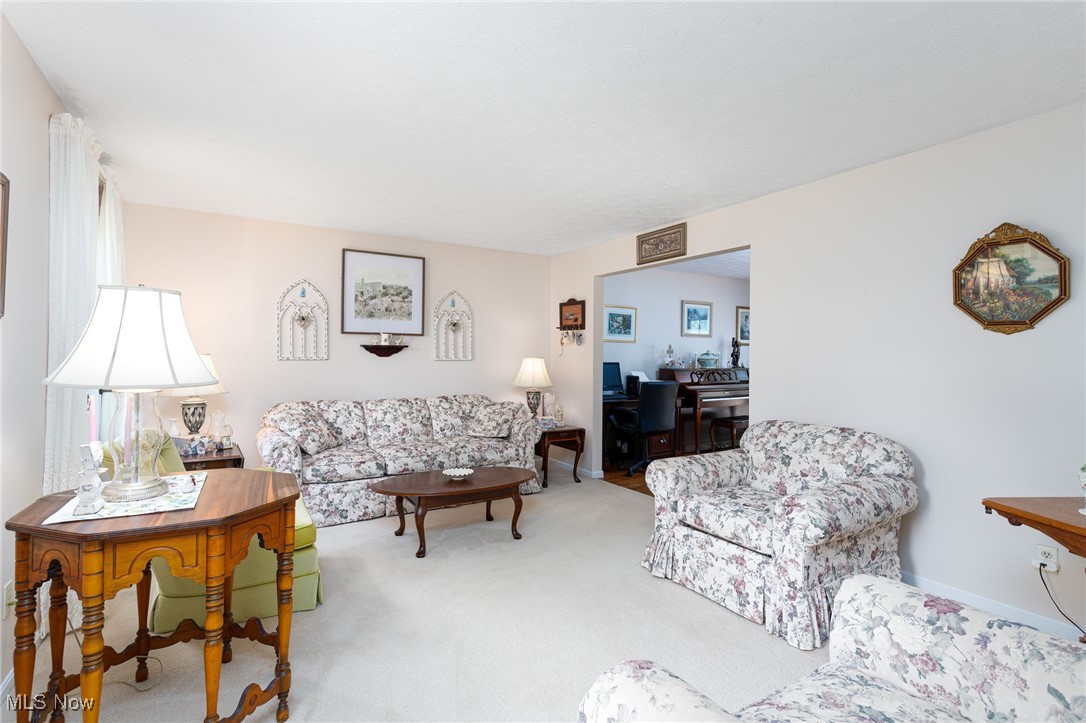 227 Burbank Street, Creston, Ohio image 15