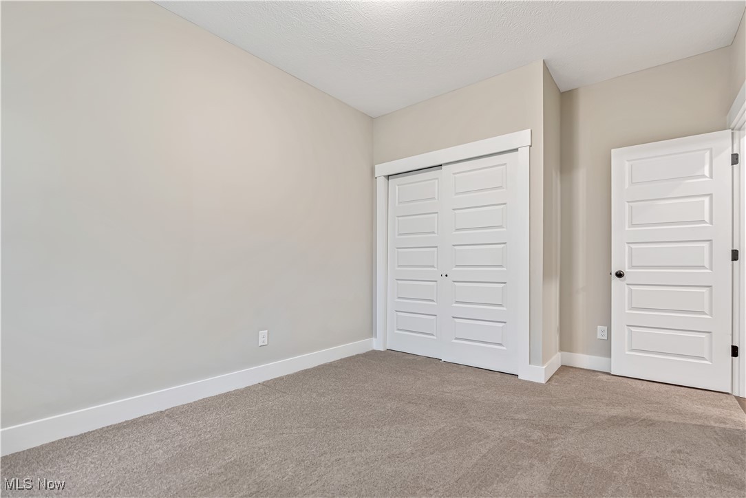 Windfall Estates - Residential