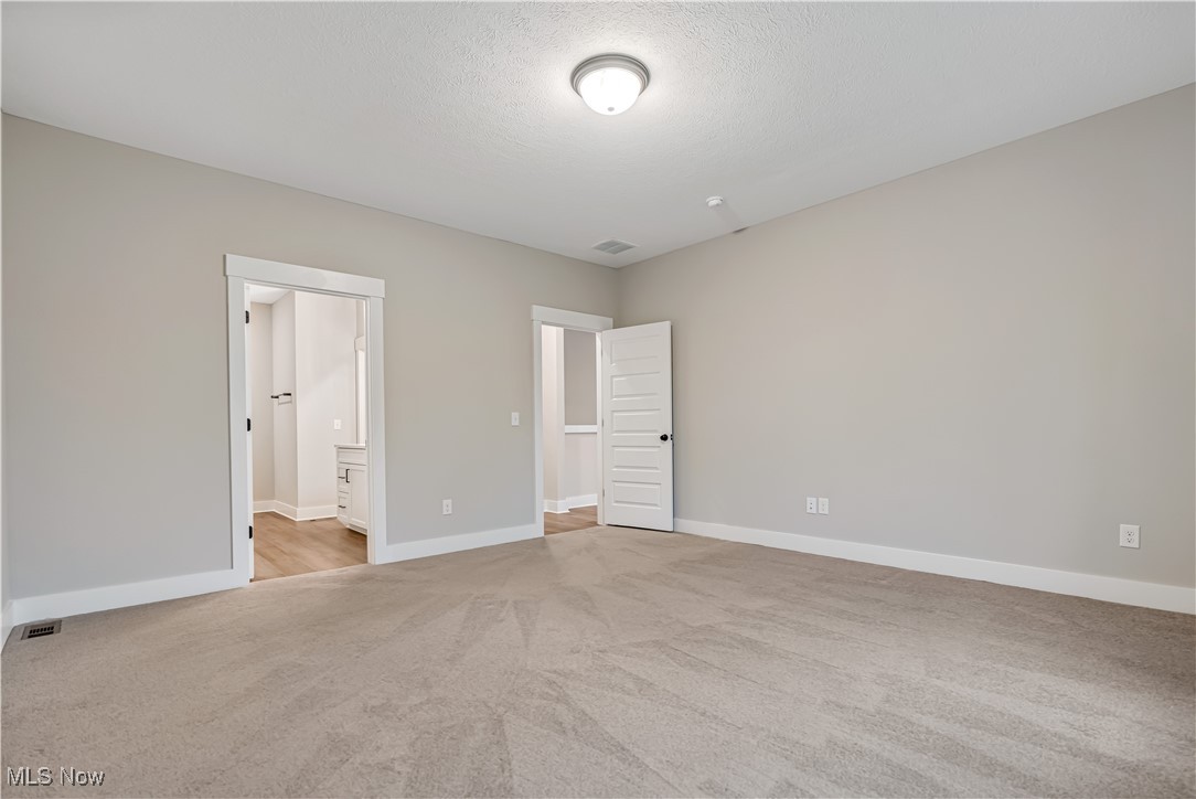 Windfall Estates - Residential