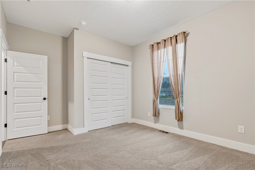 Windfall Estates - Residential