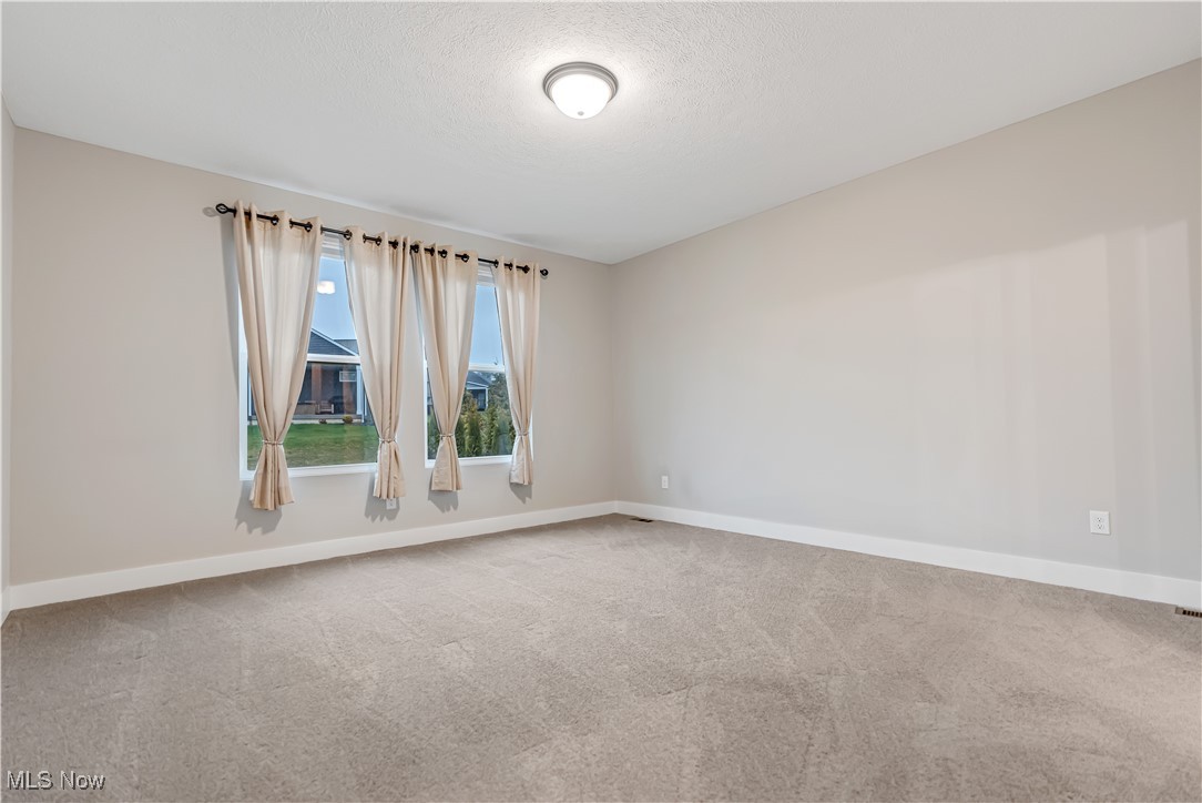 Windfall Estates - Residential