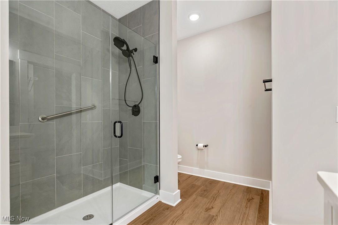 Windfall Estates - Residential