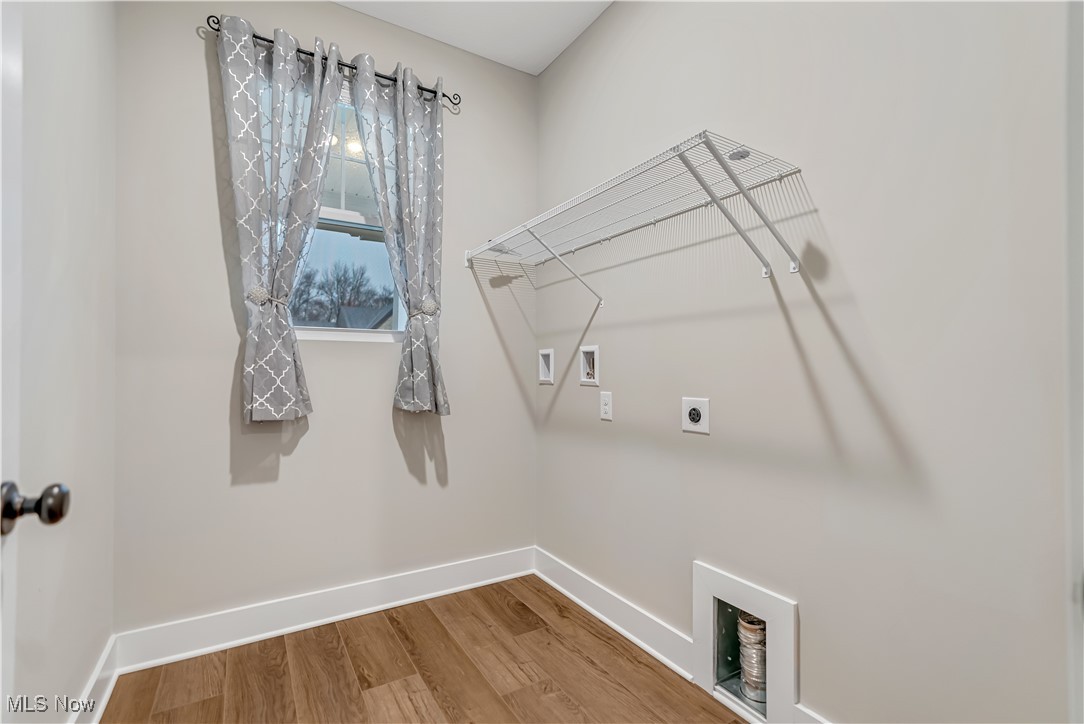 Windfall Estates - Residential