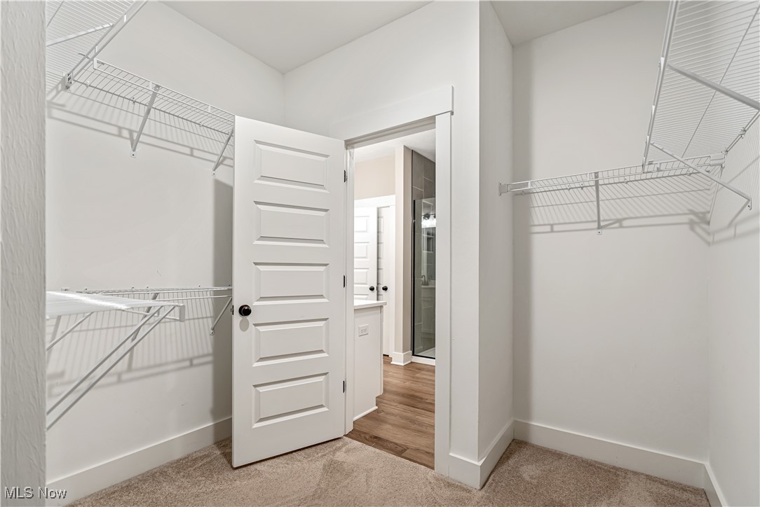 Windfall Estates - Residential