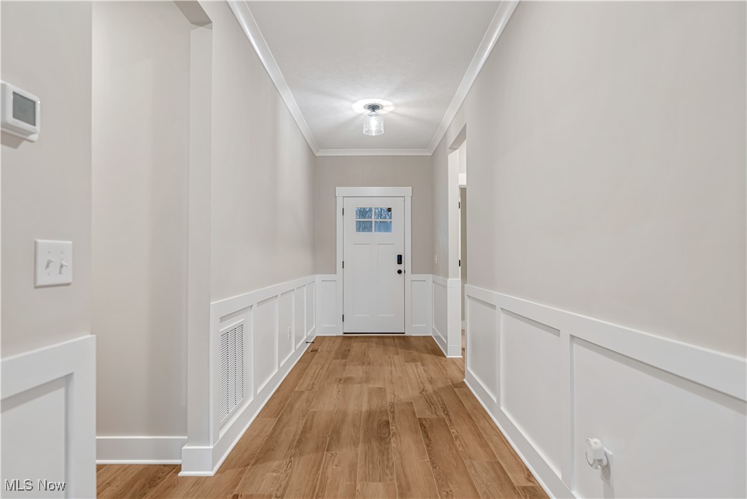 Windfall Estates - Residential