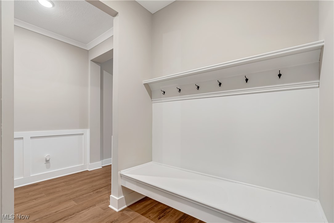 Windfall Estates - Residential