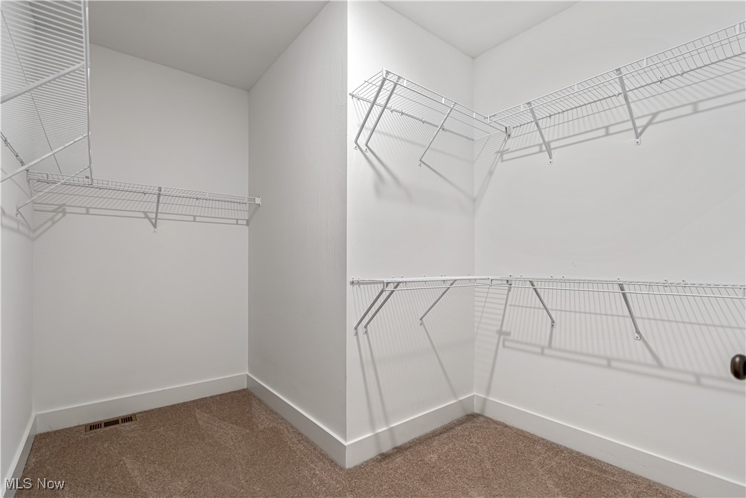 Windfall Estates - Residential