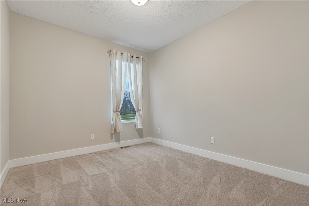 Windfall Estates - Residential