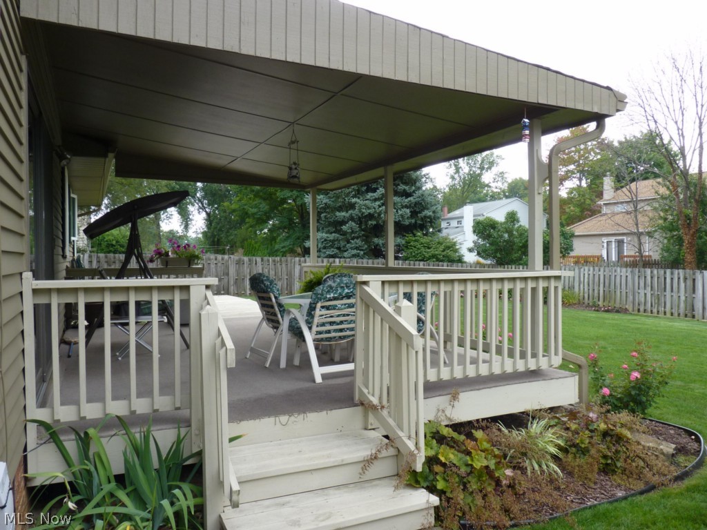 Indian Crk Estates 03 - Residential