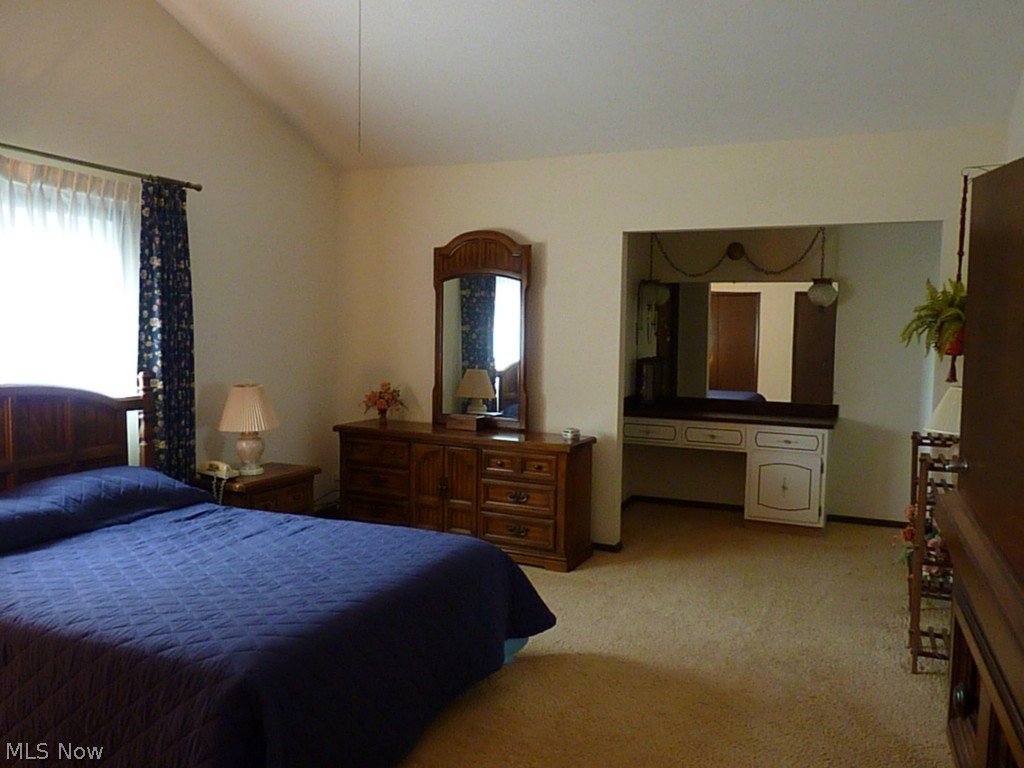 Indian Crk Estates 03 - Residential