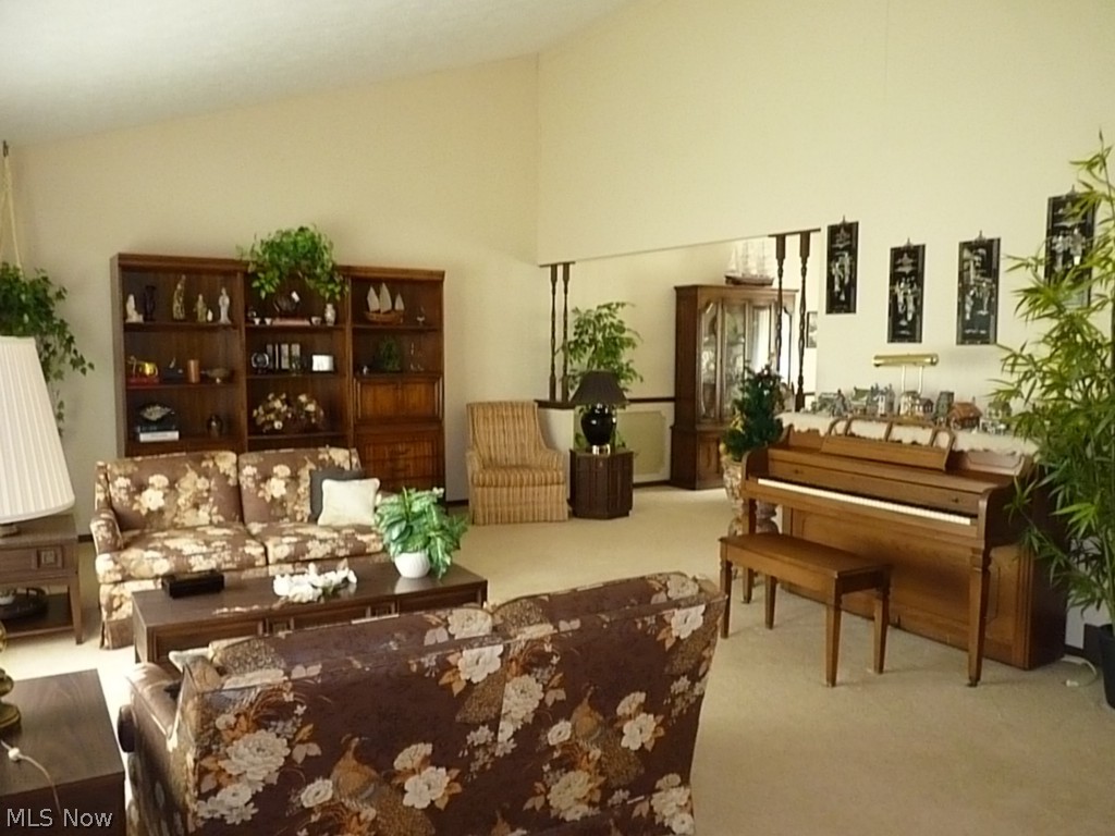 Indian Crk Estates 03 - Residential