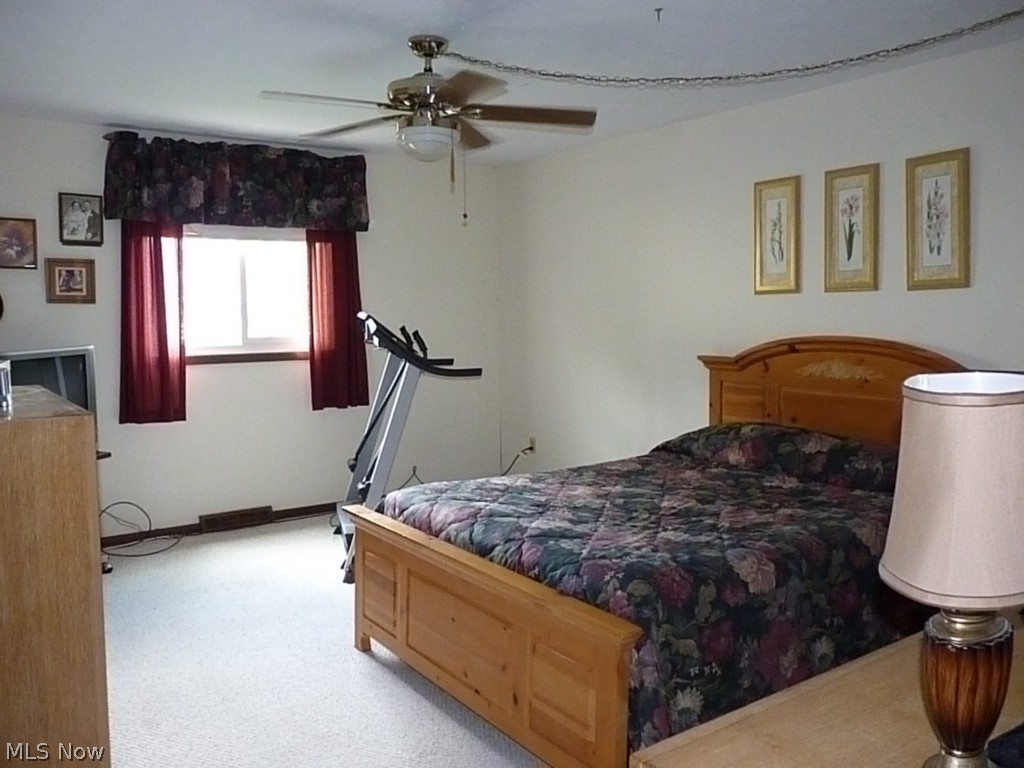 Indian Crk Estates 03 - Residential