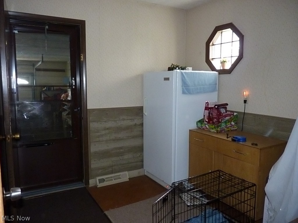 Indian Crk Estates 03 - Residential