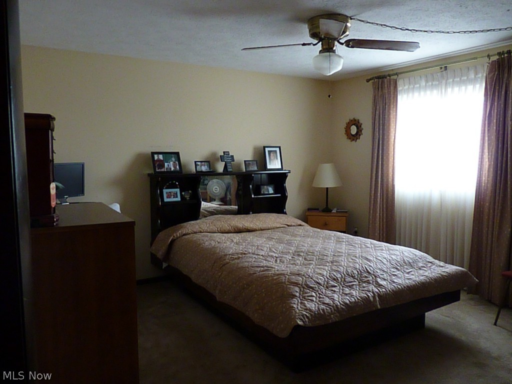 Indian Crk Estates 03 - Residential