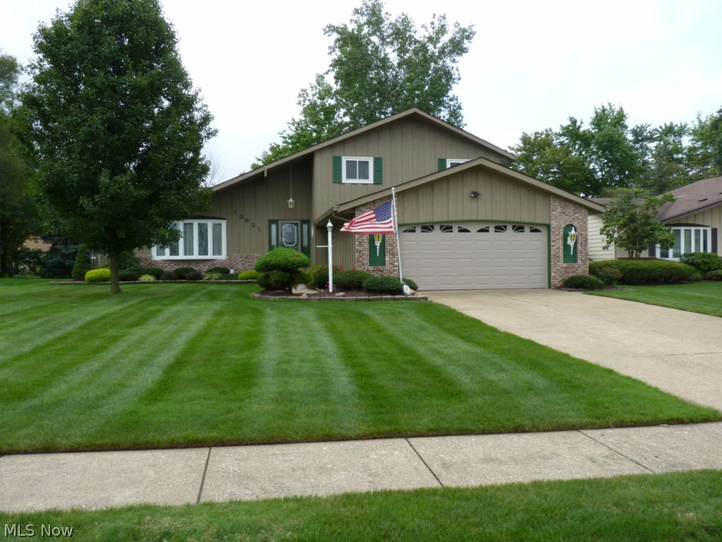 Indian Crk Estates 03 - Residential