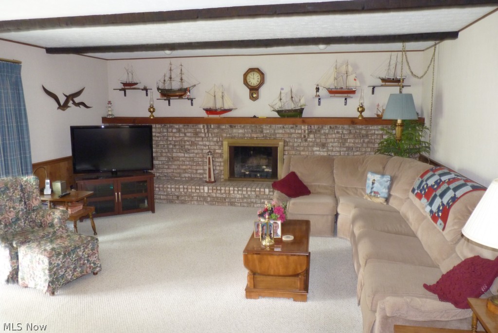 Indian Crk Estates 03 - Residential