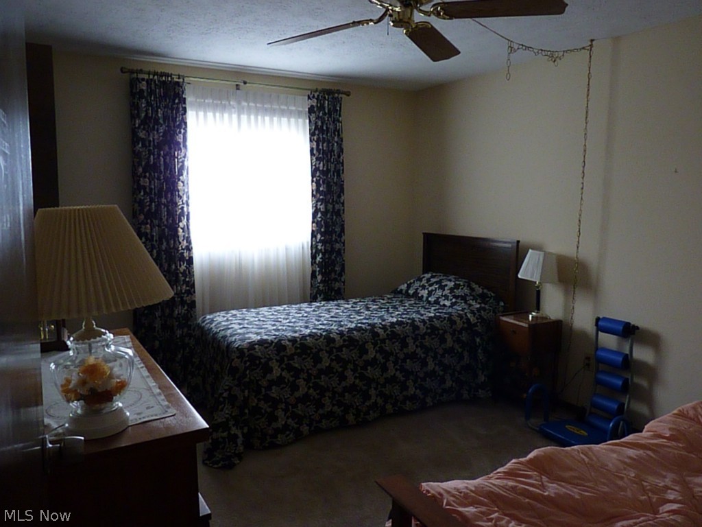 Indian Crk Estates 03 - Residential