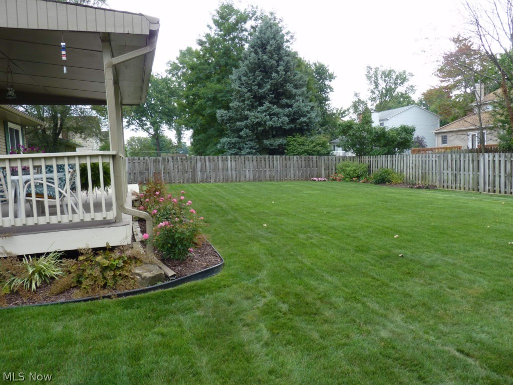 Indian Crk Estates 03 - Residential