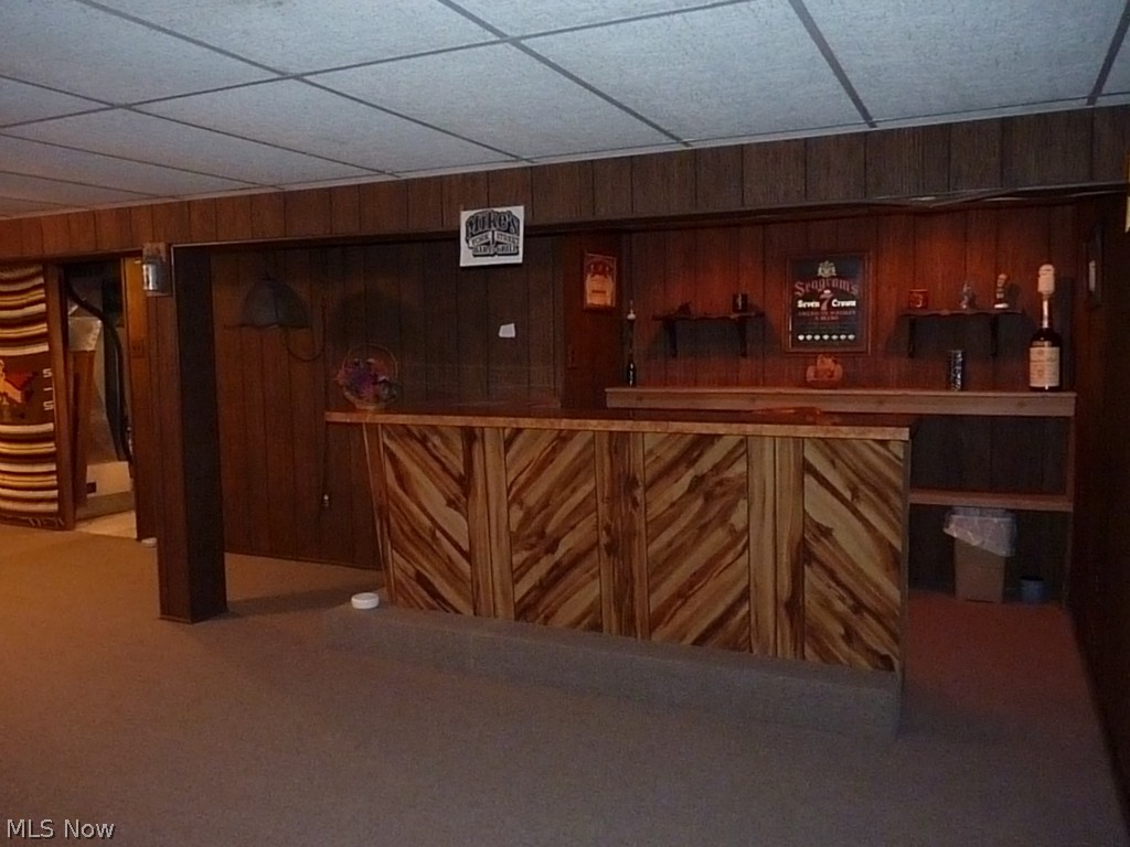 Indian Crk Estates 03 - Residential