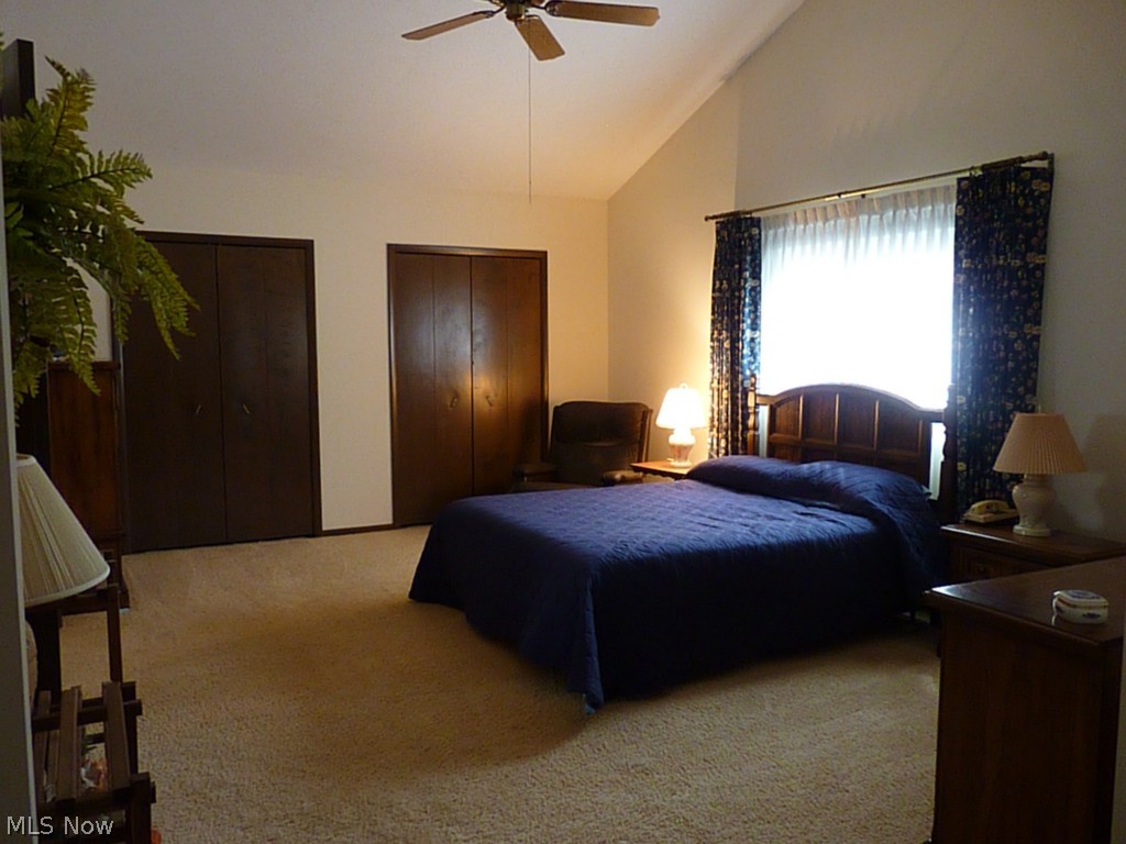 Indian Crk Estates 03 - Residential