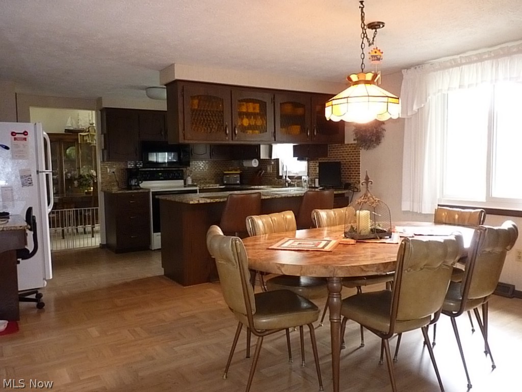 Indian Crk Estates 03 - Residential