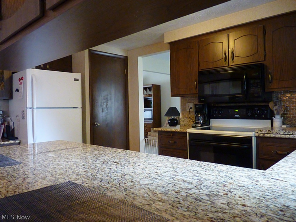 Indian Crk Estates 03 - Residential